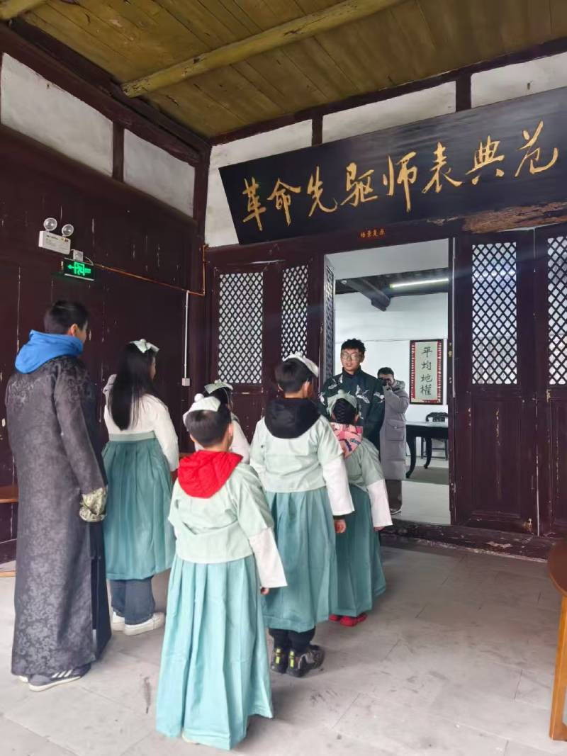 开平市灯光秀活动策划