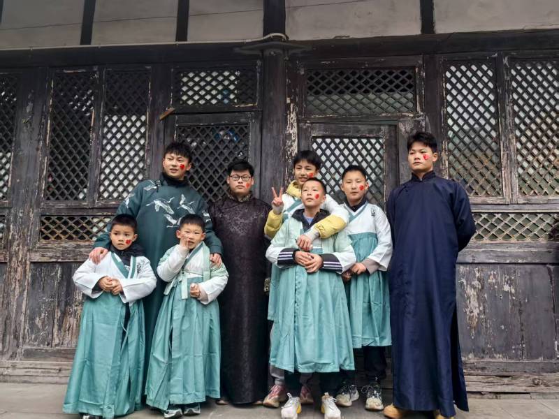 开平市灯光秀活动策划