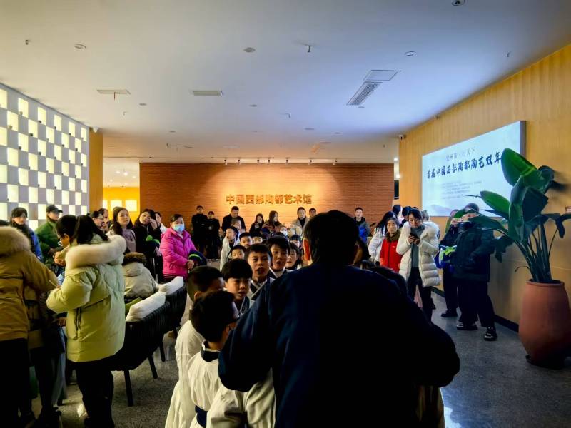 开平市灯光秀活动策划