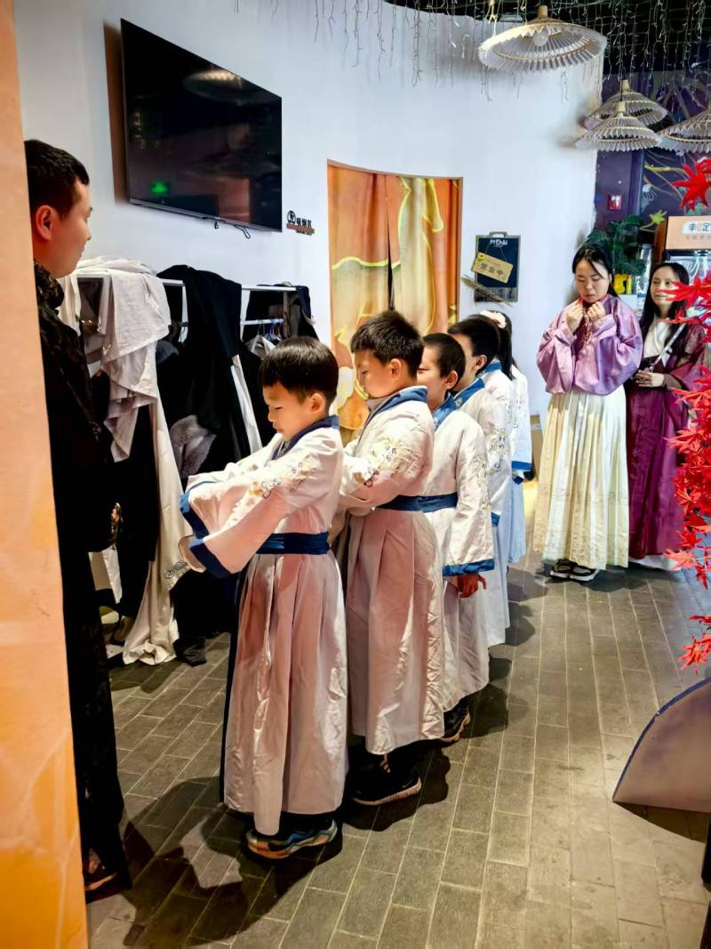开平市灯光秀活动策划